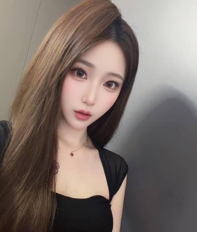 95fa8e3e826ed014629280361fe04c9696f827002c1596ec55d807d45554c6c5.0.JPG