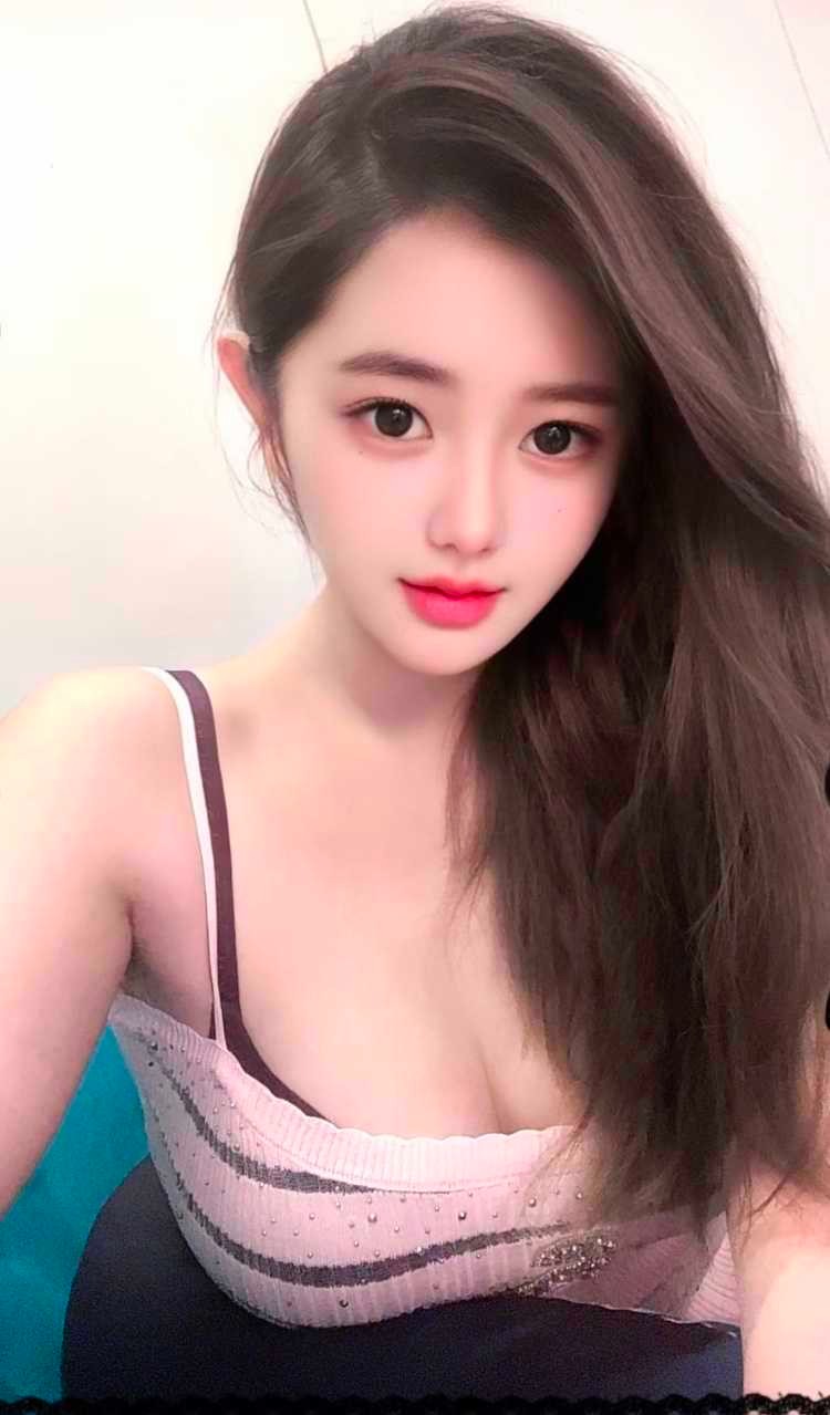 天津 (2).jpg