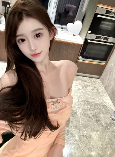 QQ2169218148.png