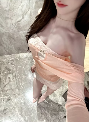 QQ2169218148 .png