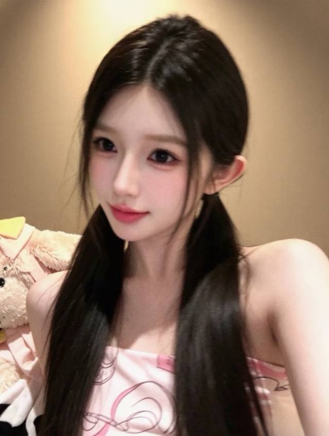 20261012213522.jpg