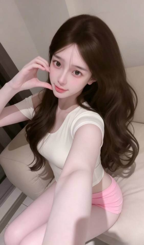 20261017161822.jpg