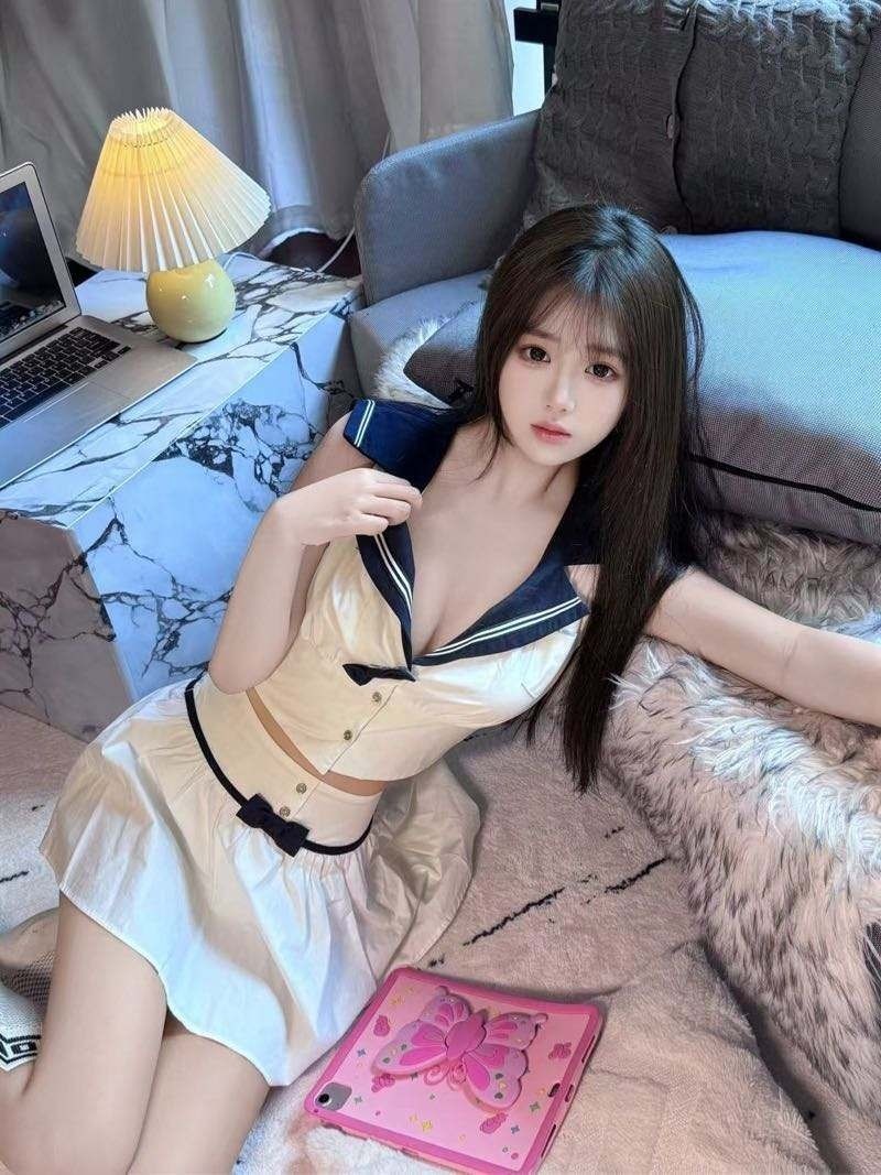 1752319182025.jpg