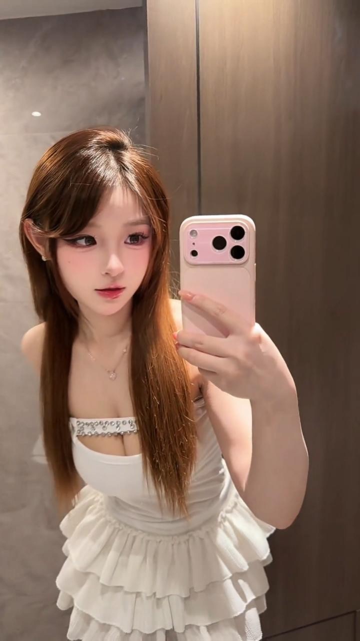 bc3ccae88e536ecf1f0293d26169f3198d6971fd321d3a2681e007a31ecd02d0.0.JPG