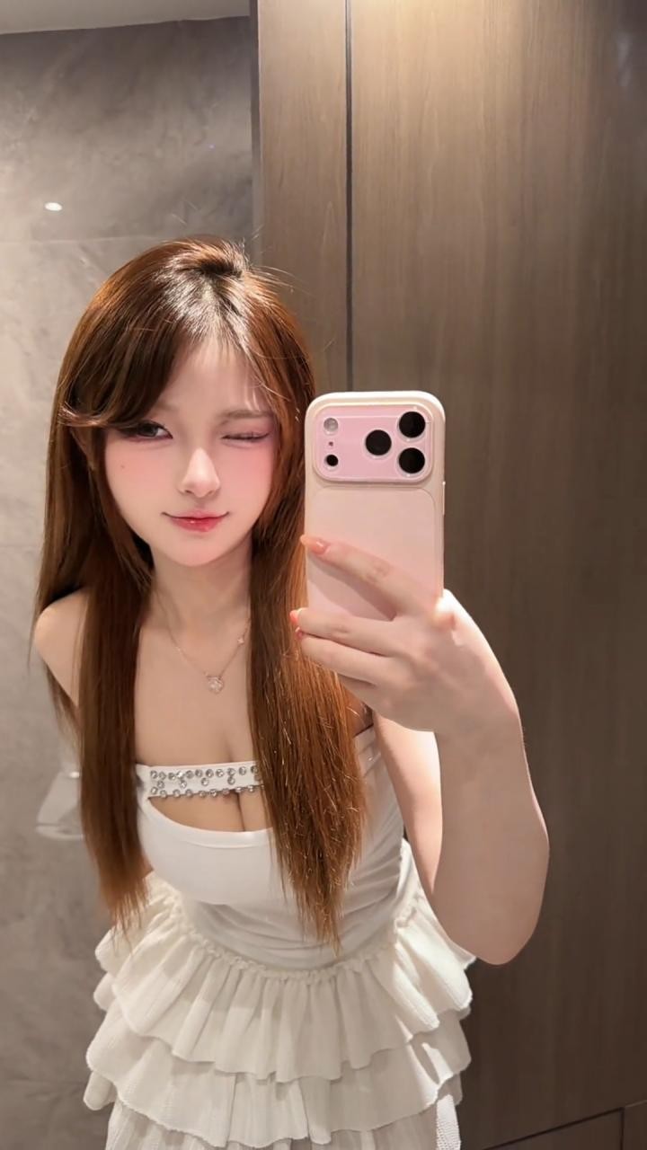c235678b7a93d71135e7f12bc50d4303e79009a83af72572c545a2e001d1a9c8.0.JPG