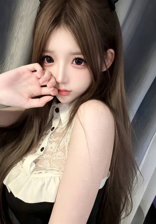 20261008154313.jpg