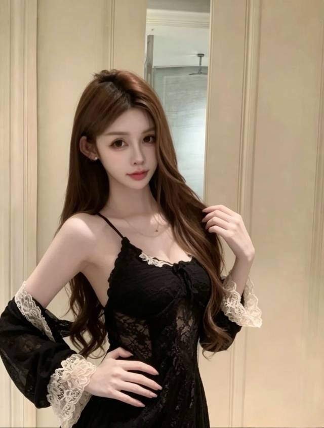 20261014133219.jpg