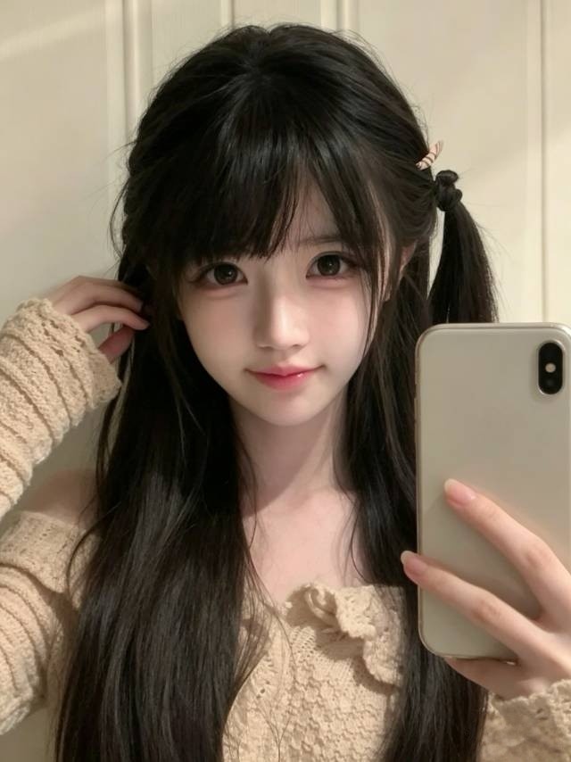 20261014133217.jpg
