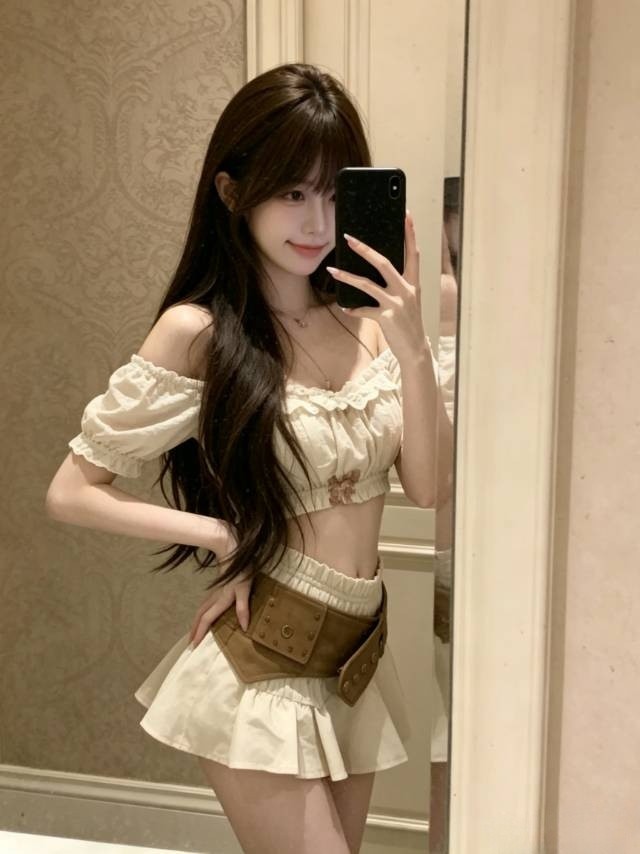 20261014133212.jpg