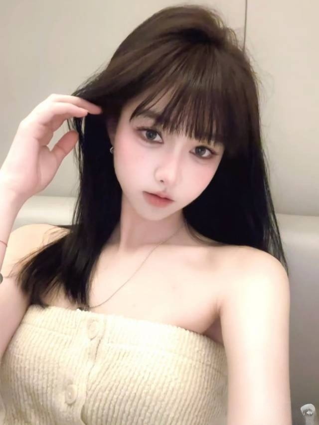 20261014133232.jpg