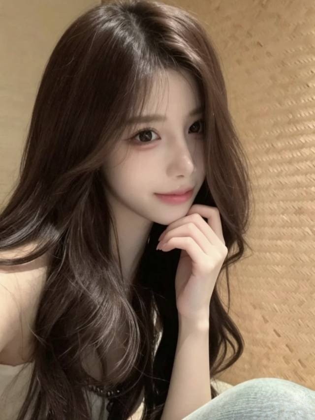 20261019154617.jpg