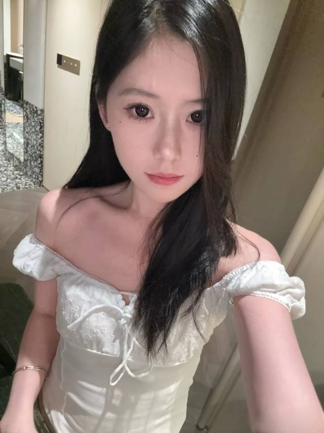 20261027214323.jpg