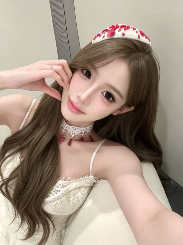 20261026154522.jpg